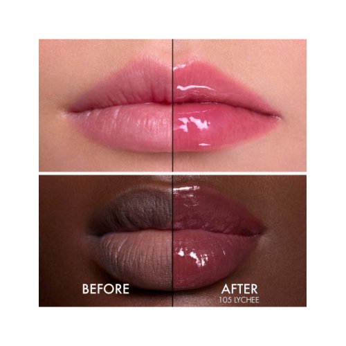 Dior Addict Lip Glow Butter - Soin des lèvres ultra-brillant - peptide + céramide Dior Dior Addict Lip Glow Butter - Soin des lèvres ultra-brillant - peptide + céramide Dior